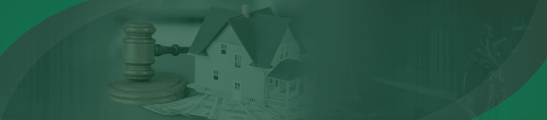 Жилищные споры , раздел имущества , наследство Жилищные споры , раздел имущества , наследство