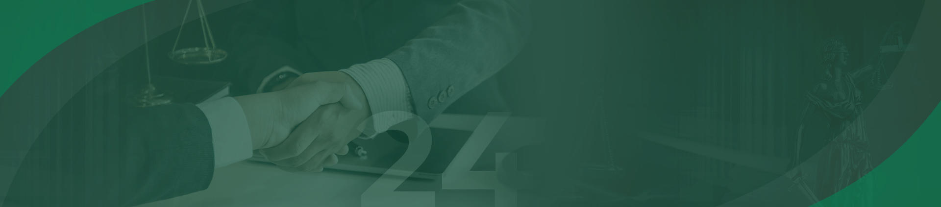 Бесплатная юридическая консультация в режиме 24/7 Бесплатная юридическая консультация в режиме 24/7